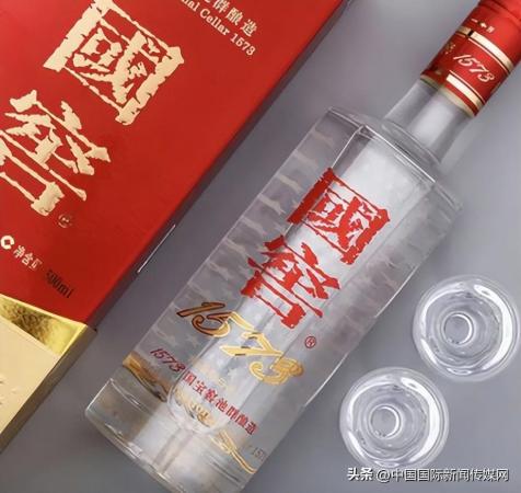 十大名酒排名(中国白酒排行榜前十名有哪些)插图2