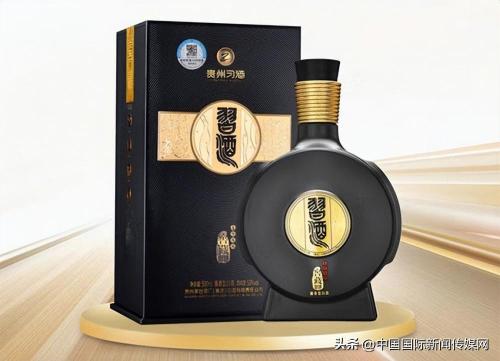 十大名酒排名(中国白酒排行榜前十名有哪些)插图5