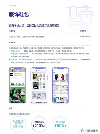 抖音商家要如何配置店铺动态(抖音小店店铺页运营手册)插图28