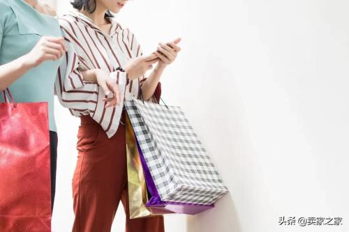 新政加码“跨境店”败走印尼(这个站点水很深又一跨境大佬受挫“退场”)插图2