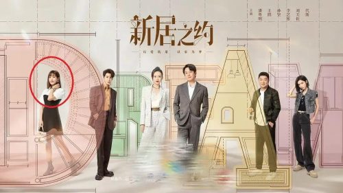 snh48最火的六个人(snh48颜值最高的几个人)插图20