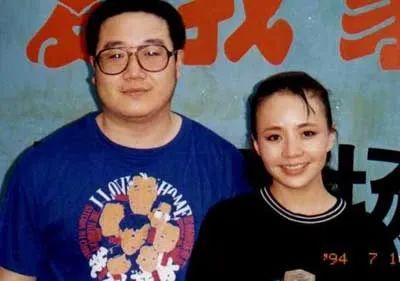 赵玉吉的个人资料简介(演员赵玉吉个人资料)插图6