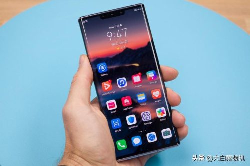 曲面屏比平面屏易碎吗 (曲面屏与直面屏哪个好)插图2