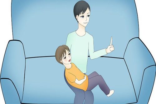 老人快不行的20个征兆 (老人去世前六大征兆)插图3