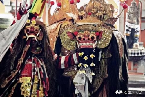 世界十大禁咒你敢念吗(西方十大禁咒)插图5