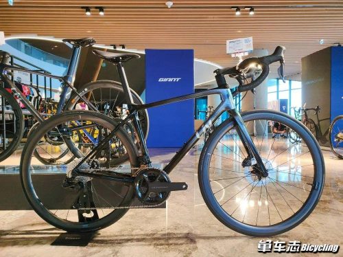 2022款捷安特tcr价格表(捷安特2016款tcr价格表)插图7
