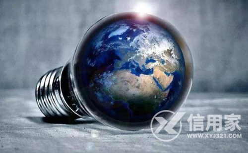 电价阶梯式收费标准2022(电价阶梯式收费标准)插图2