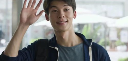 你的婚礼为什么毁三观(你的婚礼毁三观的情节)插图8