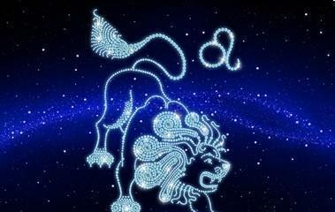 星座表十二星座表(星座表十二星座查询)插图5