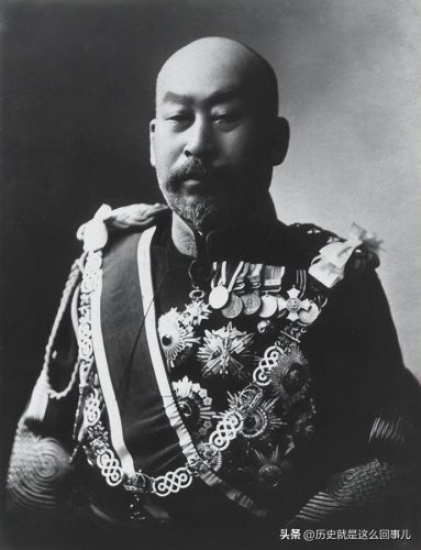 日本首相排名顺序表(日本天皇排名顺序表)插图9