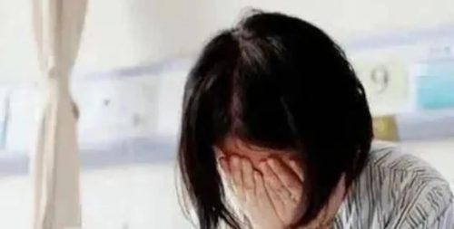 网络用语857是什么意思(网络用语857什么梗)插图10
