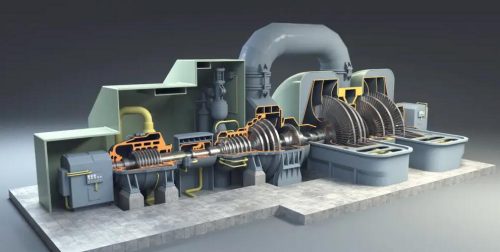 第四艘航母在哪里建造(第二艘航母在哪里建造)插图2