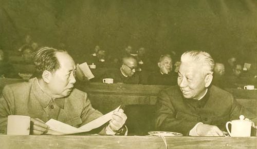 中国的伟人有哪些人(中国现代的伟人有哪些人)插图13