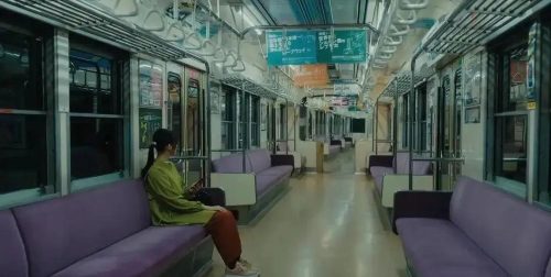 十大恐怖片排行榜前十名(十大恐怖片)插图25