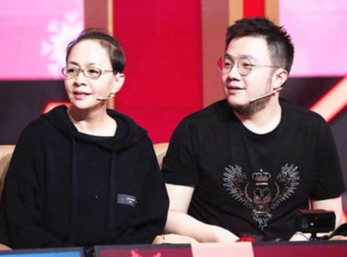 赵玉吉的个人资料简介(演员赵玉吉个人资料)插图34