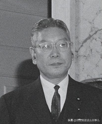 日本首相排名顺序表(日本天皇排名顺序表)插图38