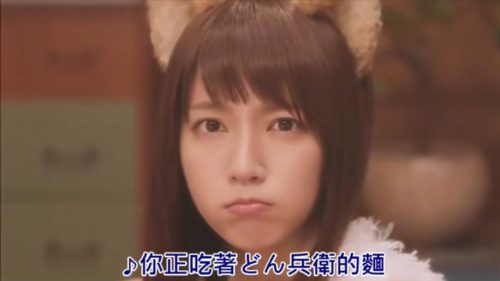 日本高颜值女优明星(日本高颜值女星电影)插图63