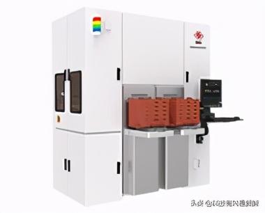 上海微电子股票代码300803(上海微电子股票代码300803股价)插图12