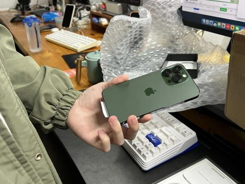 拼多多百亿补贴是正品吗(拼多多百亿补贴化妆品是正品吗)插图7