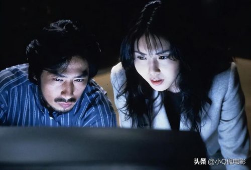 世界十大恐怖片排行榜前十名 (鼎鼎大名的10大恐怖片)插图8