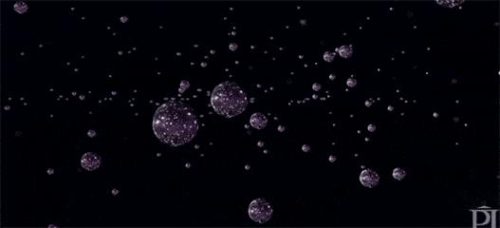 宇宙境界等级划分大全(宇宙本源等级划分)插图10