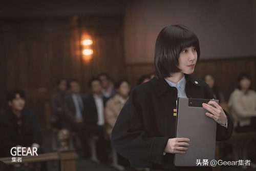 韩国电视剧排行榜前十名(韩国灵异电视剧)插图10