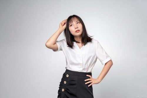 BD经理是什么岗位(bd经理一般是干什么的)插图4