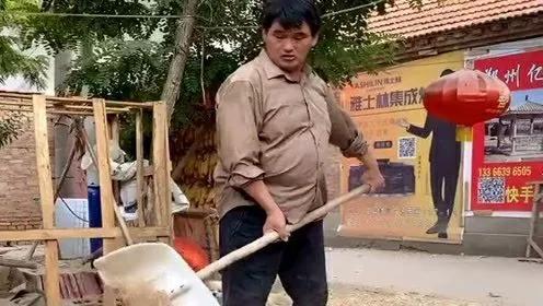 朱之文资产多少亿2022年(朱之文资产达到了多少个亿元)插图4