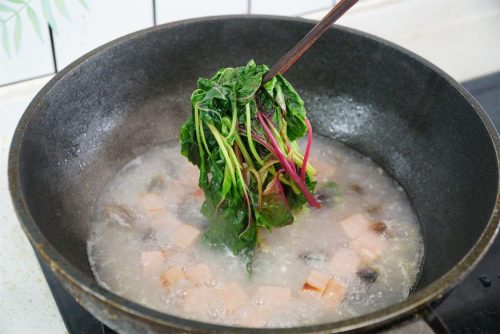 排名第一最强护肝食物(排名第一最强护肝食物西洋参)插图19