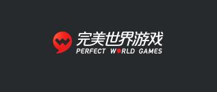 国内游戏公司排行榜前十名(游戏公司排行榜前十名)插图2