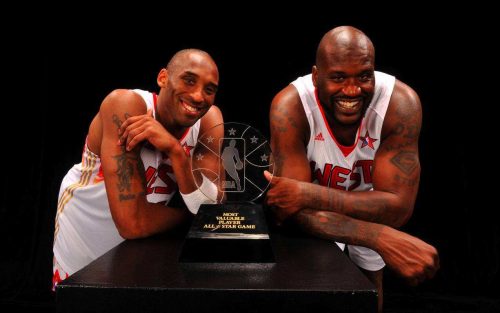 最全NBA球员名字大全(NBA球员名字)插图2