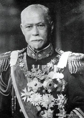 日本首相排名顺序表(日本天皇排名顺序表)插图8