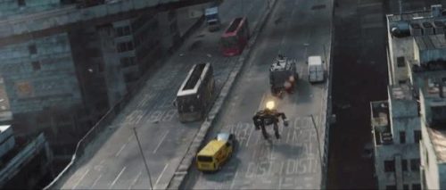 2022最新港片警匪电影(2022最新免费电影大全)插图27