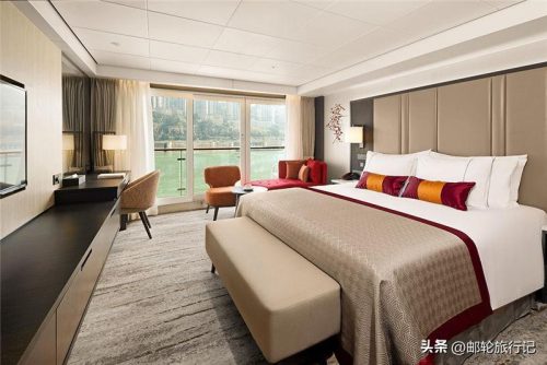 豪华邮轮游5天多少钱(邮轮游5天多少钱)插图5