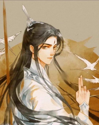 百度小说排行榜2022前十名完结(百度小说排行榜前十名完本)插图9