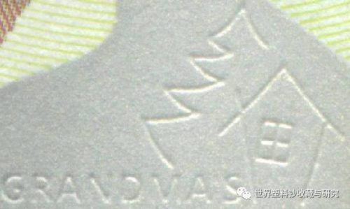 格林童话狼人树精小红帽(格林童话小红帽和狼人)插图18