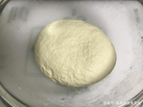 学炸油条要多少钱学费(学豆浆油条要多少学费)插图10