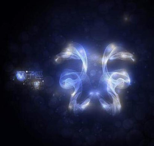 星座表十二星座表(星座表十二星座查询)插图3