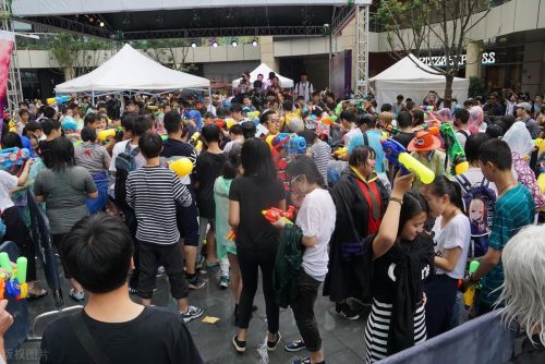 陈睿我早就是日本人了(陈睿日本)插图6