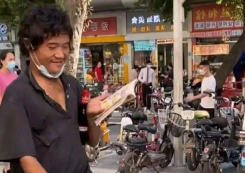 华强北陈金凌个人资料（华强北陈金凌老婆个人资料）插图21