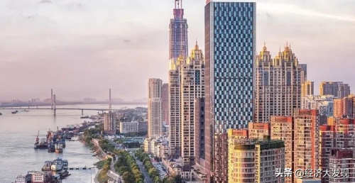 2023年中国经济形势会如何发展(2023年中国经济究竟能否持续增长)插图3
