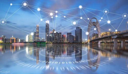 2023年想要赚钱,哪些生意是最值得投资的(2023年7个最佳创业商机)插图4