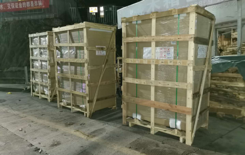 京东快递拒收退回要运费吗?有哪些情况(快递拒收不收费，物流拒收运费谁负责)插图1