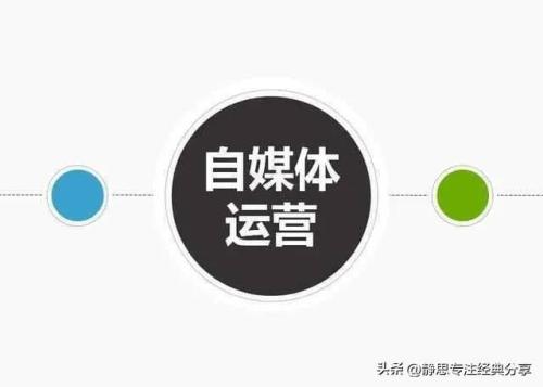 2023百家号原创标签怎么获得(百家号升级创作人即可自动享受原创权益)插图4