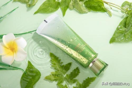 护肤品十大排名(植物护肤品十大品牌排名)插图