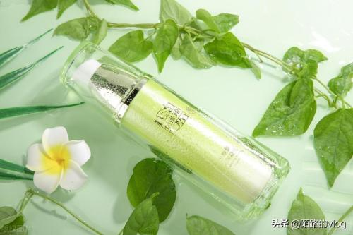 护肤品十大排名(植物护肤品十大品牌排名)插图2