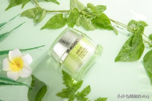 护肤品十大排名(植物护肤品十大品牌排名)插图3