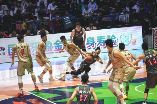 哪些体育赛事将在2023年举行(2023年世界田联钻石联赛将于9月2日在厦门白鹭体育场举行)插图3