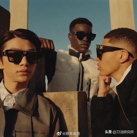 2023年开什么店能够获得最大利润(2023年剩下的赚钱机会都在这10个品类里了)插图4