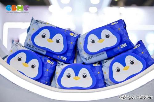 2023年开什么店能够获得最大利润(2023年剩下的赚钱机会都在这10个品类里了)插图6